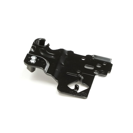 Samsung DA97-12573A Samsung Refrigerator Upper Left Hinge Assembly DA97-12573A